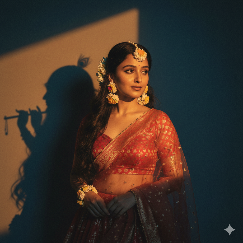 Radha Ji Inspired Portrait.png